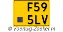 F-595-LV