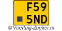 F-595-ND