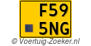 F595NG