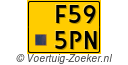 F595PN