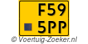 F595PP