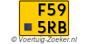 F-595-RB