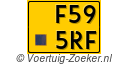 F595RF