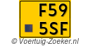 F595SF