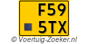 F595TX