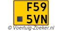 F-595-VN