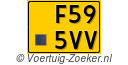 F-595-VV