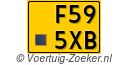 F595XB
