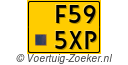 F-595-XP