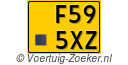 F-595-XZ
