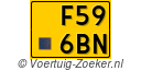 F-596-BN