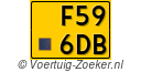 F-596-DB
