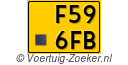 F-596-FB