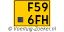 F596FH