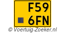 F596FN