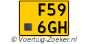 F-596-GH