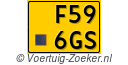 F-596-GS