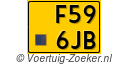 F-596-JB