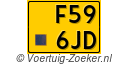 F596JD