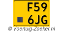 F-596-JG