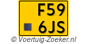 F-596-JS