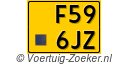 F-596-JZ