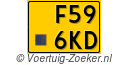 F596KD