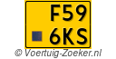 F596KS