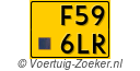 F-596-LR