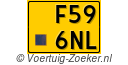 F-596-NL