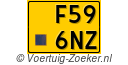F-596-NZ