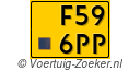 F-596-PP