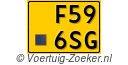 F-596-SG