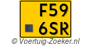 F596SR