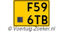 F596TB