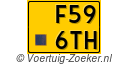 F-596-TH
