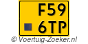 F596TP