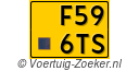 F596TS