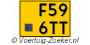 F-596-TT