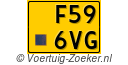 F-596-VG