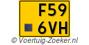 F-596-VH