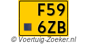 F-596-ZB