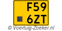 F-596-ZT