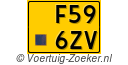 F-596-ZV