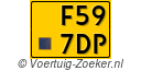 F-597-DP