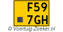F-597-GH