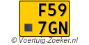 F-597-GN