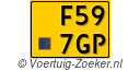 F-597-GP