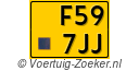 F597JJ