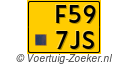 F-597-JS